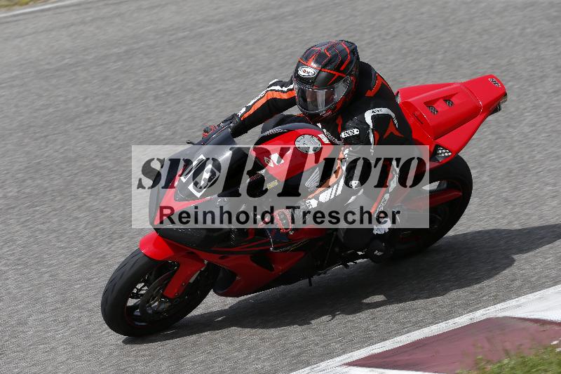 /10 20.04.2026  Pluess Moto Sport ADR/Einsteiger/13